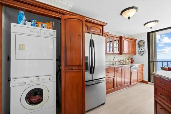 Shore Club, 1901 N Ocean Blvd #SPHB, Fort Lauderdale, Florida 33305, image 1