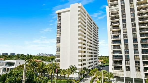 Shore Club, 1901 N Ocean Blvd #SPHB, Fort Lauderdale, Florida 33305, image 1