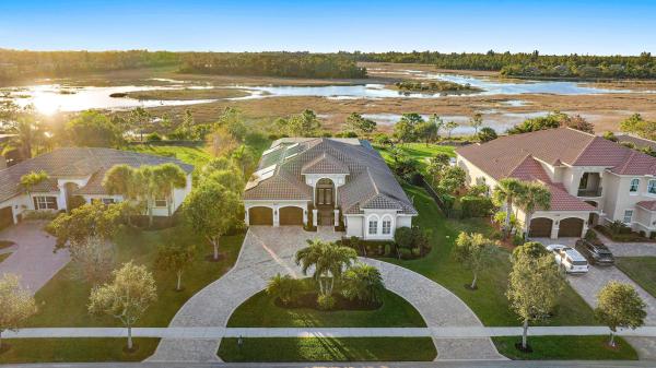 The Preserve At Bay Hill Estates, 7673 Maywood Crest Dr, Palm Beach Gardens, Florida 33412, image 1