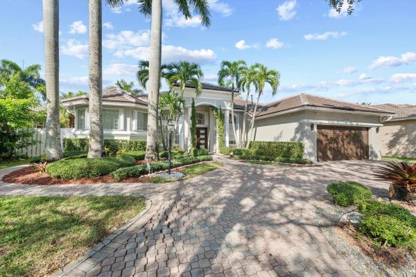 Majestic Bay, 13079 NW 23rd St, Pembroke Pines, Florida 33028, image 1