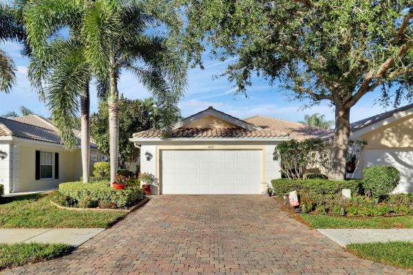 The Isles At Palm Beach Gardens, 925 Magdalena Rd, Palm Beach Gardens, Florida 33410, image 1