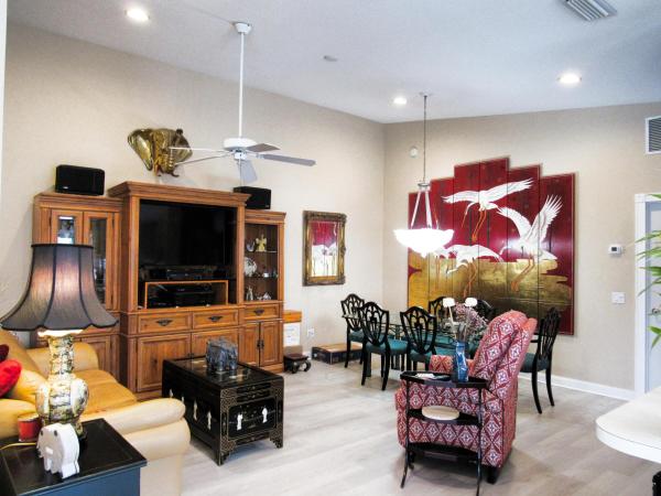 The Isles At Palm Beach Gardens, 925 Magdalena Rd, Palm Beach Gardens, Florida 33410, image 3