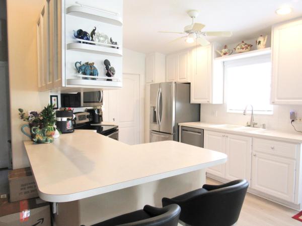 The Isles At Palm Beach Gardens, 925 Magdalena Rd, Palm Beach Gardens, Florida 33410, image 1