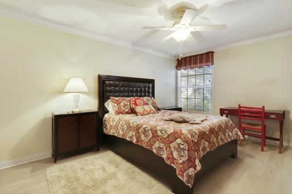 The Isles At Palm Beach Gardens, 925 Magdalena Rd, Palm Beach Gardens, Florida 33410, image 2