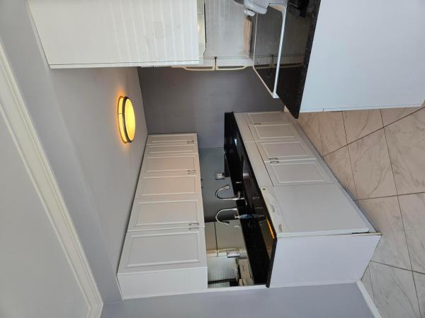 4036 Cornwall B, Boca Raton, Florida 33434, image 3