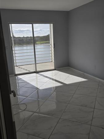 4036 Cornwall B, Boca Raton, Florida 33434, image 2