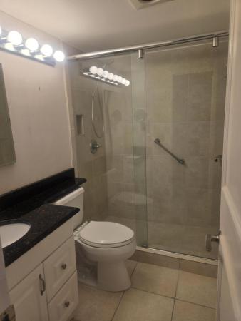 4036 Cornwall B, Boca Raton, Florida 33434, image 1