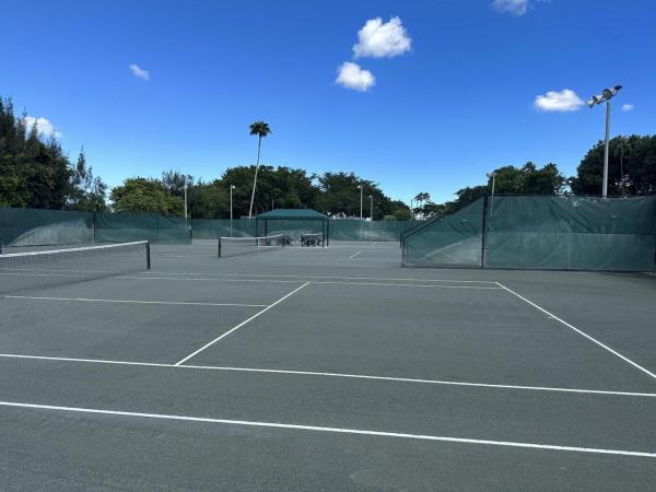 Huntington Lakes 5, 7270 Ashford Pl #208, Delray Beach, Florida 33446, image 1