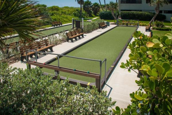 Seascape 1, 2400 S Ocean Dr #4352, Fort Pierce, Florida 34949, image 1