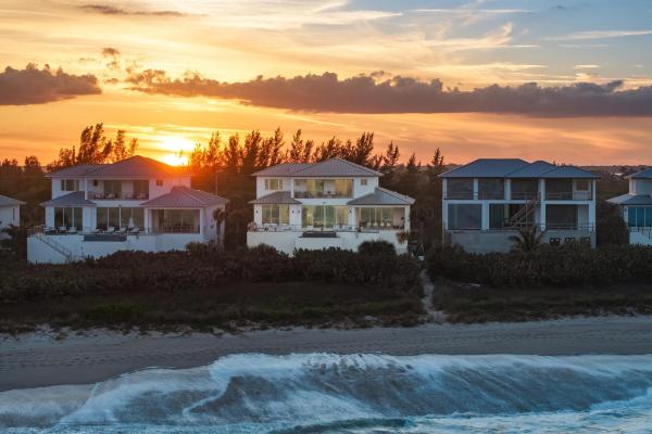 4422 N Highway A1a, Fort Pierce, Florida 34949, image 1