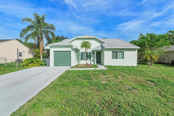 Country Park At Boca Raton, 8143 Cedar Hollow Ln, Boca Raton, Florida 33433, image 1