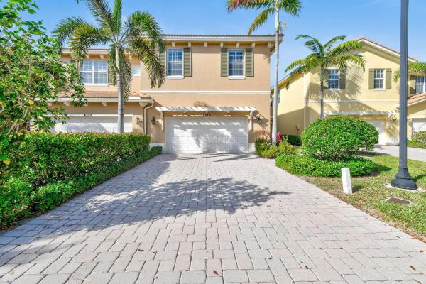 Paloma, 4588 Cadiz Cir, Palm Beach Gardens, Florida 33418, image 1