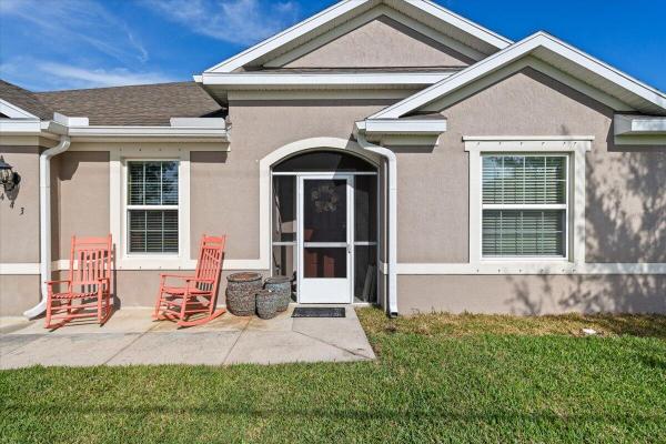 443 SW Dahled Ave, Port St. Lucie, Florida 34953, image 1