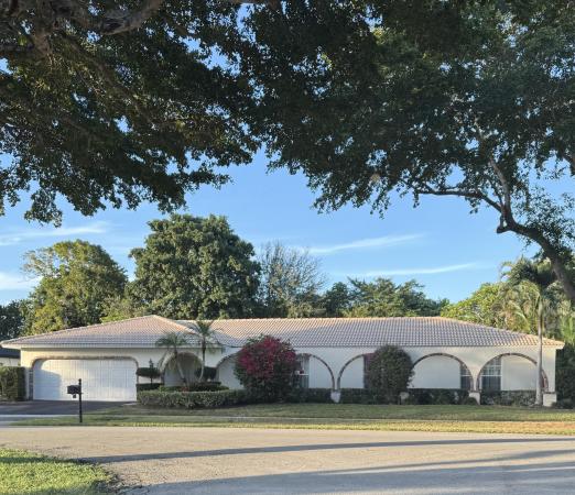 Estancia Of Via Verde, 6749 S Grande Dr, Boca Raton, Florida 33433, image 1