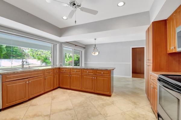 6749 S Grande Dr, Boca Raton, Florida 33433, image 3
