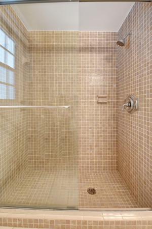 6749 S Grande Dr, Boca Raton, Florida 33433, image 2