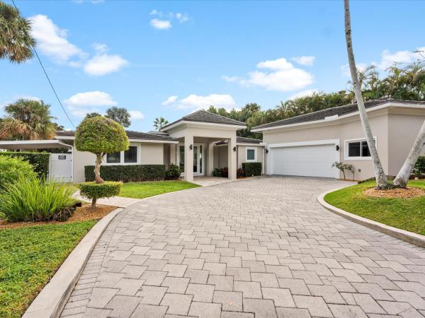 Lakeside Point, 714 S Lake Dr, Lantana, Florida 33462, image 1