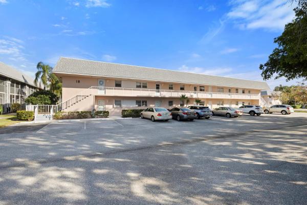 18081 SE Country Club Dr #177, Jupiter, Florida 33469, image 1