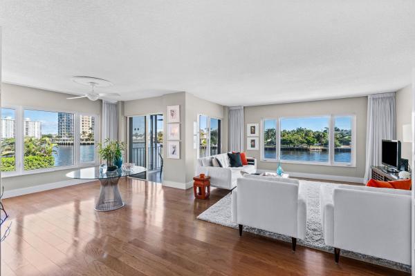 The Barrton, 555 SE 6th Ave #2f, Delray Beach, Florida 33483, image 1