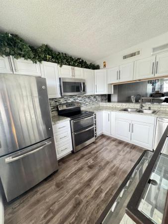 Whitehall Village, 3507 Village Blvd #304, West Palm Beach, Florida 33409, image 1
