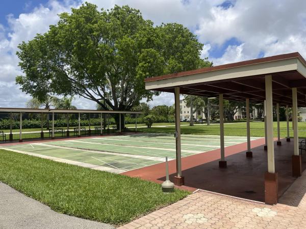 Abbey Village, 22 Abbey Ln #101, Delray Beach, Florida 33446, image 1