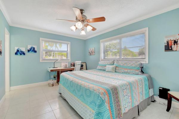 Abbey Village, 22 Abbey Ln #101, Delray Beach, Florida 33446, image 3
