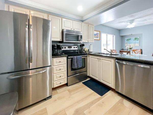Searise At Jupiter Ocean & Racquet Club, 1605 S Us Highway 1 #C101, Jupiter, Florida 33477, image 1