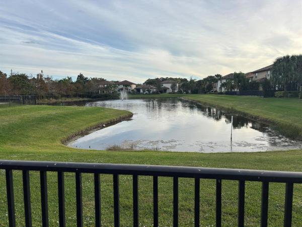 Abbington, 5830 Ashdale Rd, Lake Worth Beach, Florida 33463, image 1
