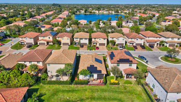 Abbington, 5830 Ashdale Rd, Lake Worth, Florida 33463, image 1