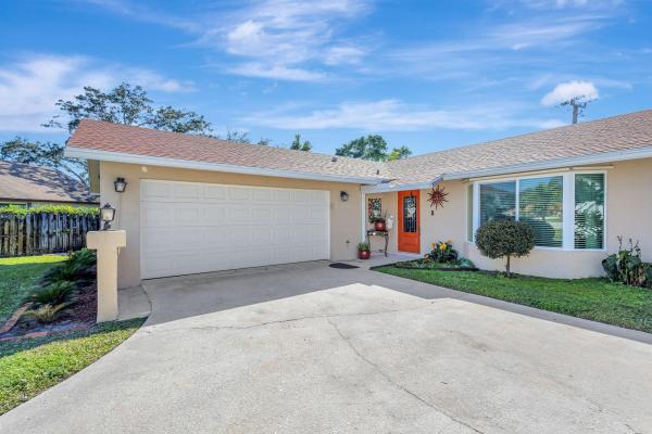 Eastwood Of Wellington, 1289 Anhinga Dr, Wellington, Florida 33414, image 1