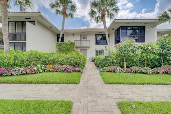 3668 Quail Ridge Dr, Boynton Beach, Florida 33436, image 1