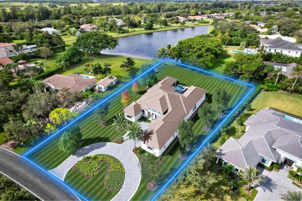Steeplechase, 5355 Sea Biscuit Rd, Palm Beach Gardens, Florida 33418, image 1