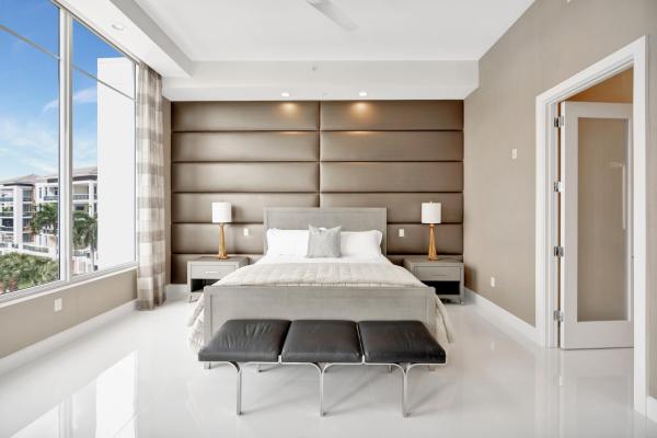 Azure, 2700 Donald Ross Rd #412, Palm Beach Gardens, Florida 33410, image 1