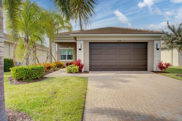 Valencia Grove At Riverland, 11668 SW Moon River Way Way, Port St. Lucie, Florida 34987, image 1