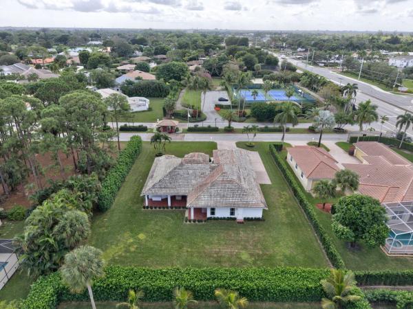 City Of Atlantis, 100 N Country Club Blvd, Atlantis, Florida 33462, image 1