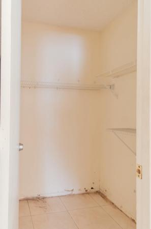 Villas Of Rosewood, 613 SW Jeanne St, Port St. Lucie, Florida 34953, image 3