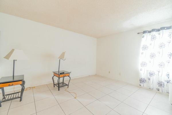 Villas Of Rosewood, 613 SW Jeanne St, Port St. Lucie, Florida 34953, image 2