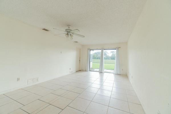 Villas Of Rosewood, 613 SW Jeanne St, Port St. Lucie, Florida 34953, image 1
