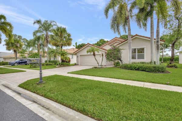 Murano At Venetian Isles, 8245 Marsala Way, Boynton Beach, Florida 33472, image 1