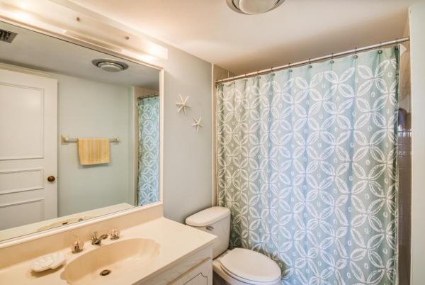 Ocean Parks, 300 N A1a #404F, Jupiter, Florida 33477, image 1