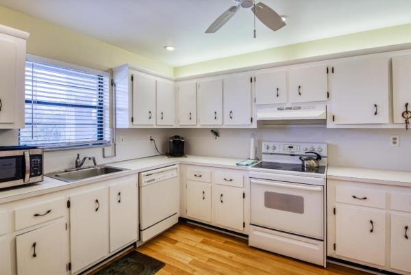 Ocean Parks, 300 N A1a #404F, Jupiter, Florida 33477, image 3