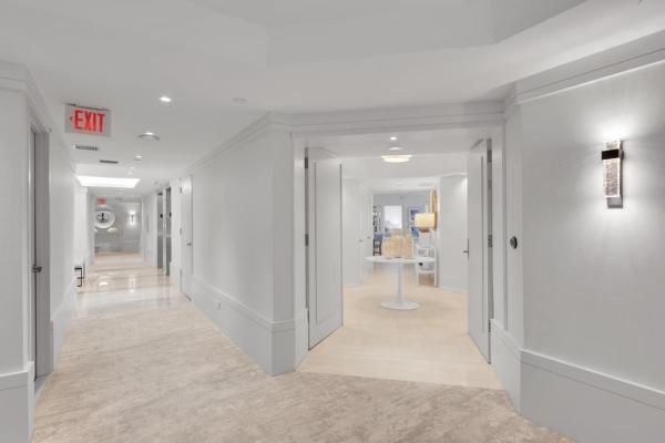 The Enclave Of Palm Beach, 3170 S Ocean Blvd #S304, Palm Beach, Florida 33480, image 1