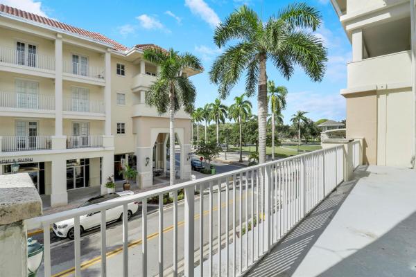 Village At Abacoa, 1203 Town Center 220th Dr #220, Jupiter, Florida 33458, image 1