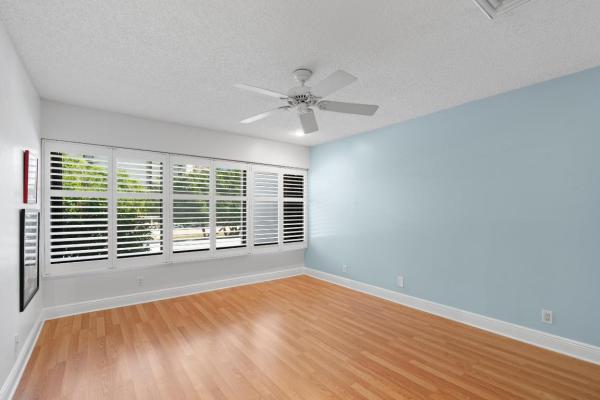Parliament Golf Villas, 2435 Presidential Way #H, West Palm Beach, Florida 33401, image 1