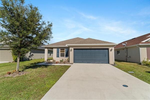 Pine Trace, 5535 NW Pine Trail Cir, Port St. Lucie, Florida 34983, image 1
