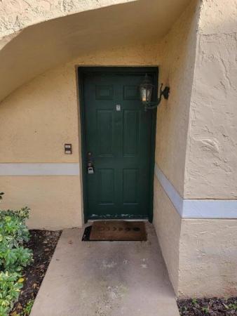 Milano, 1749 Village Blvd #107, West Palm Beach, Florida 33409, image 1