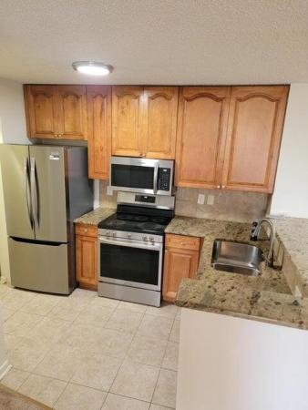 Milano, 1749 Village Blvd #107, West Palm Beach, Florida 33409, image 1