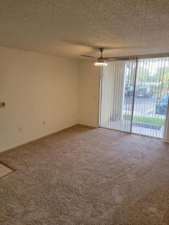 Milano, 1749 Village Blvd #107, West Palm Beach, Florida 33409, image 2
