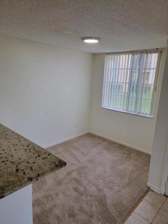 Milano, 1749 Village Blvd #107, West Palm Beach, Florida 33409, image 3