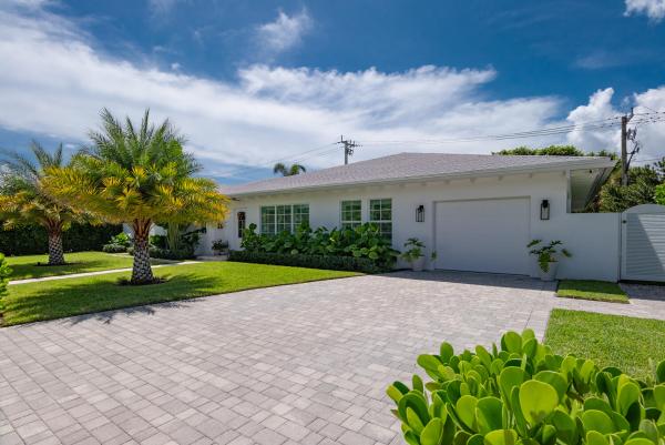 Broadmoor, 376 Lytle St, West Palm Beach, Florida 33405, image 1